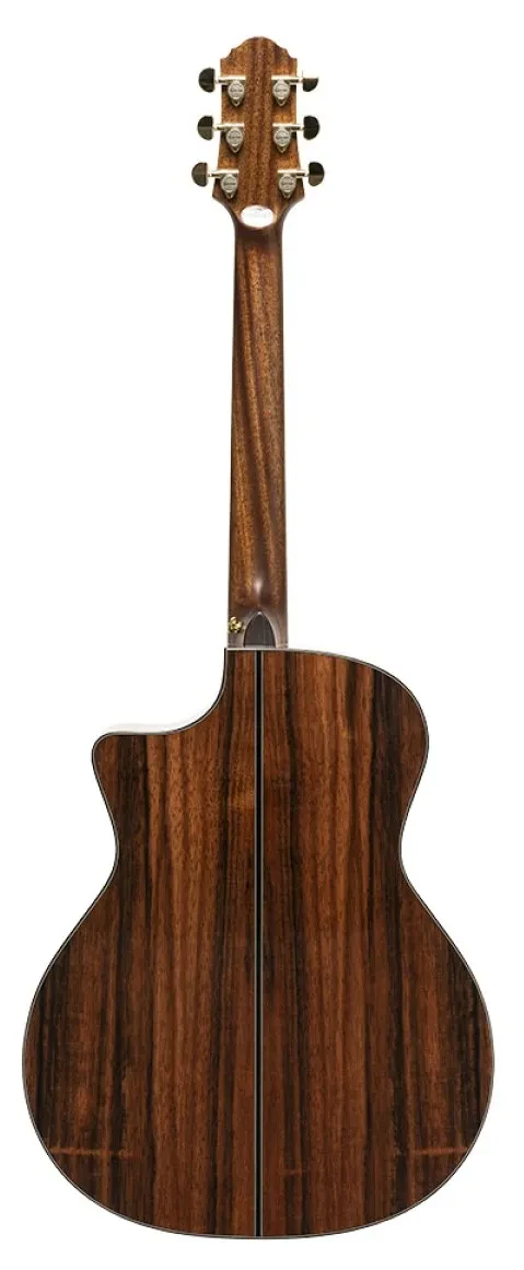 Изображение №2