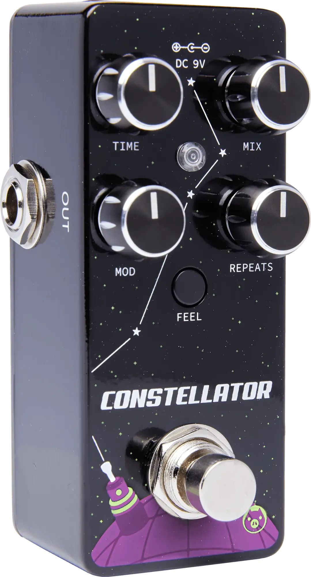 Изображение №3