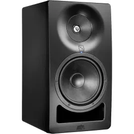 Kali Audio SM-8 8-Inch 3-Way Active Studio Monitor with Network Control