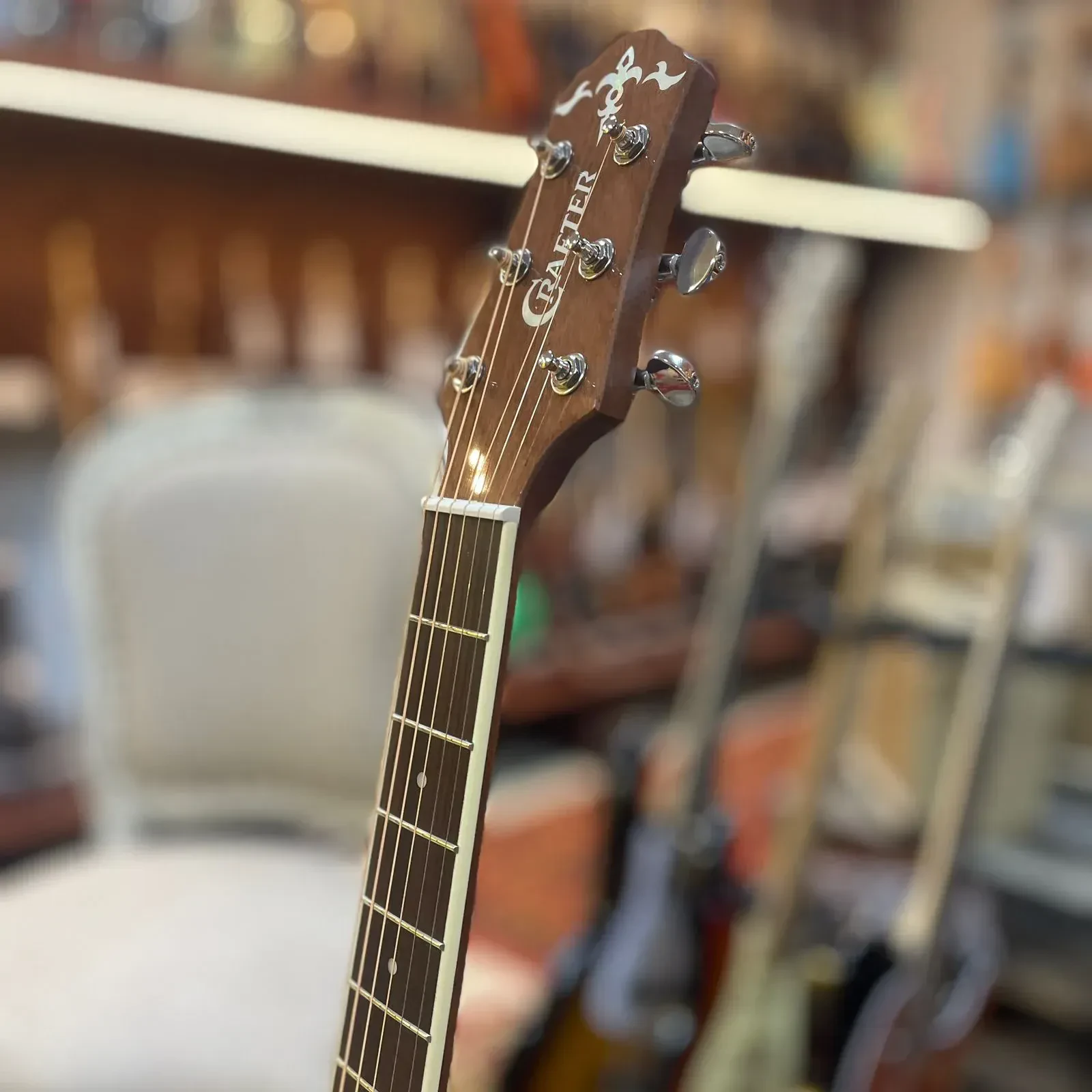 Изображение №16