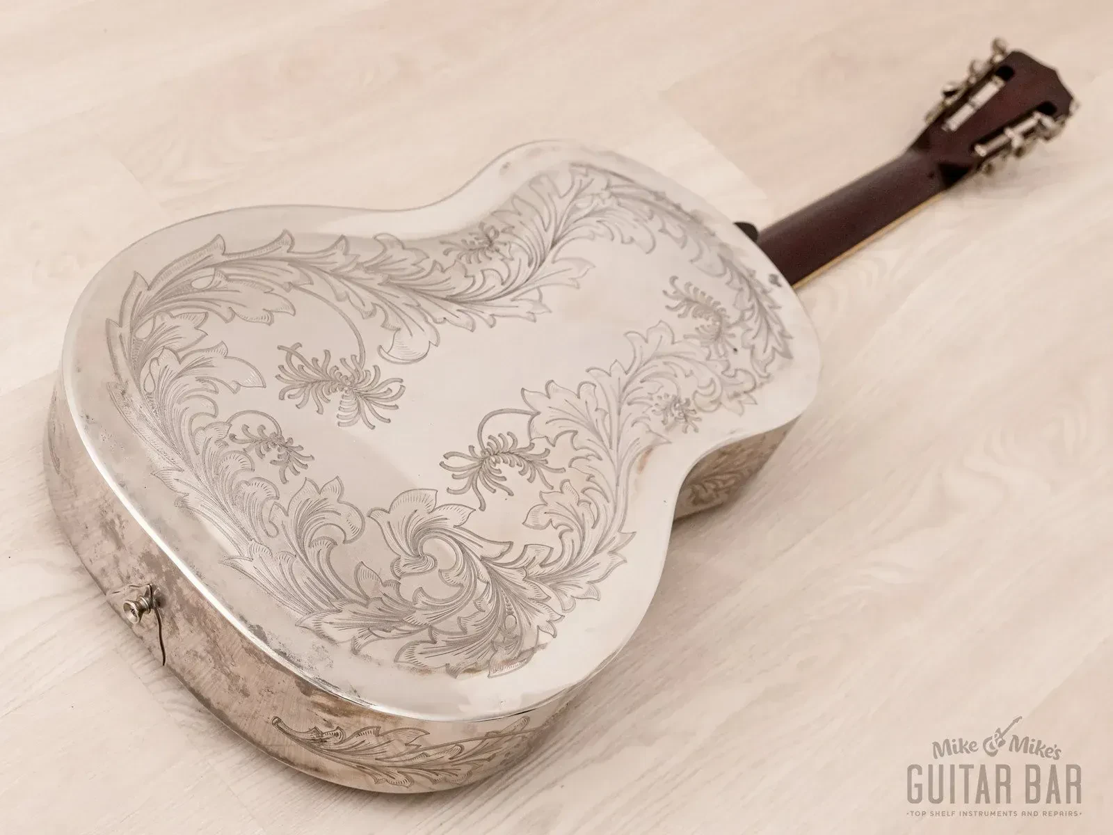 Изображение №16