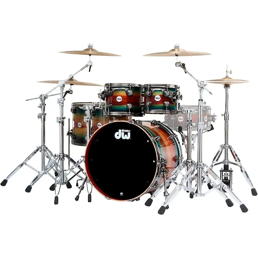 Изображение №3