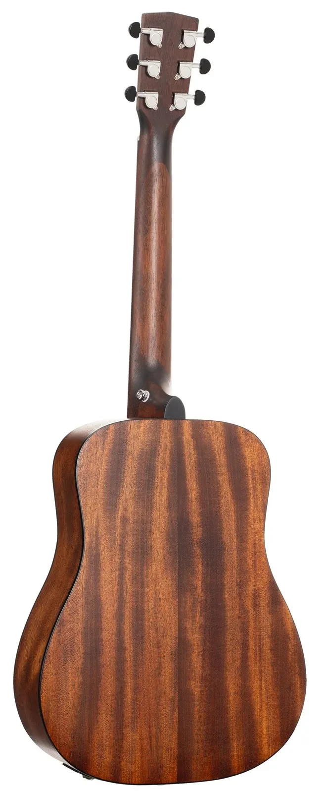 Изображение №4