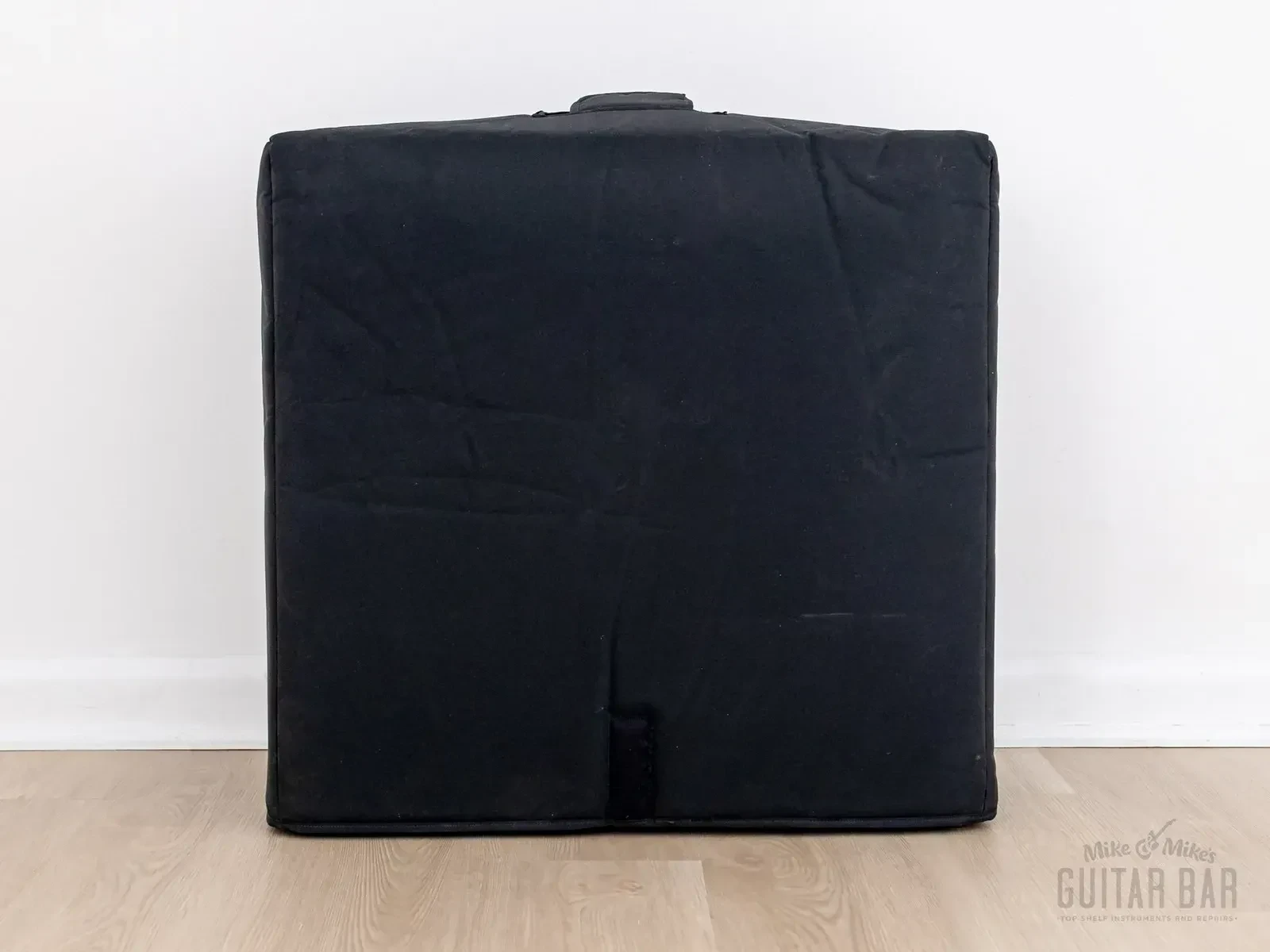 Изображение №23