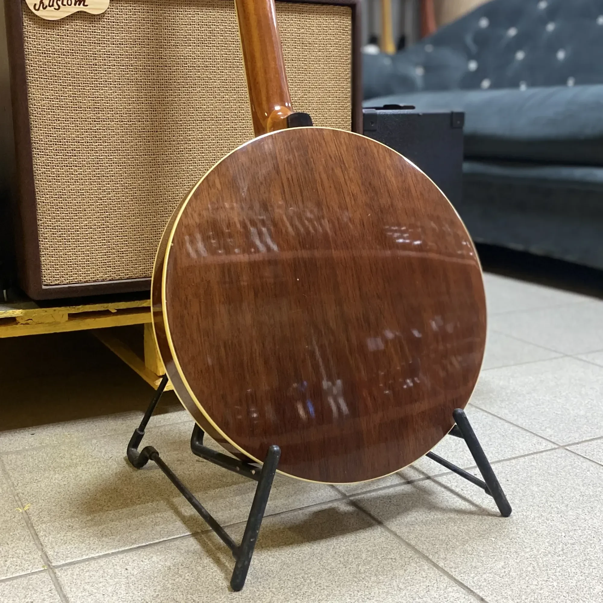 Изображение №11