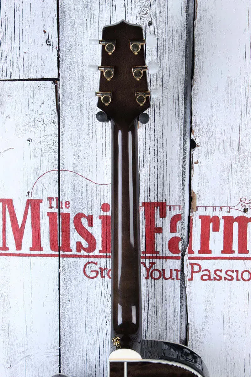 Изображение №14