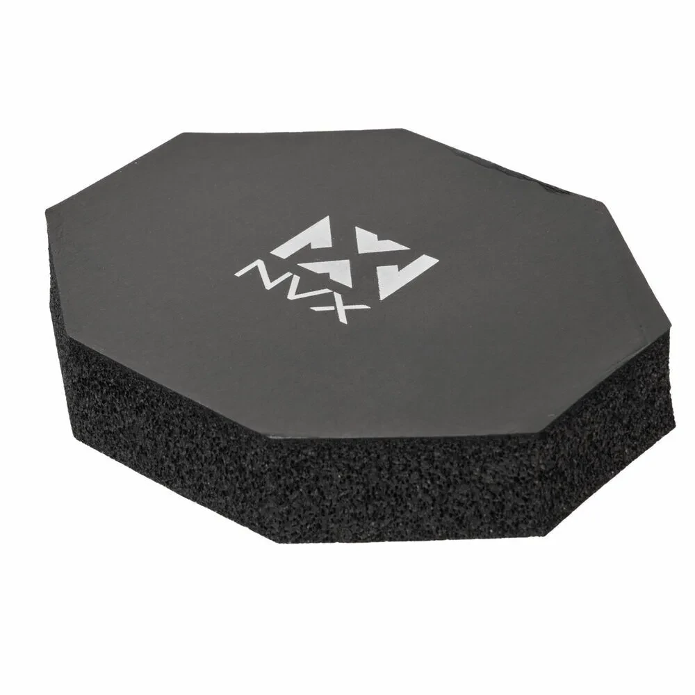 Изображение №15