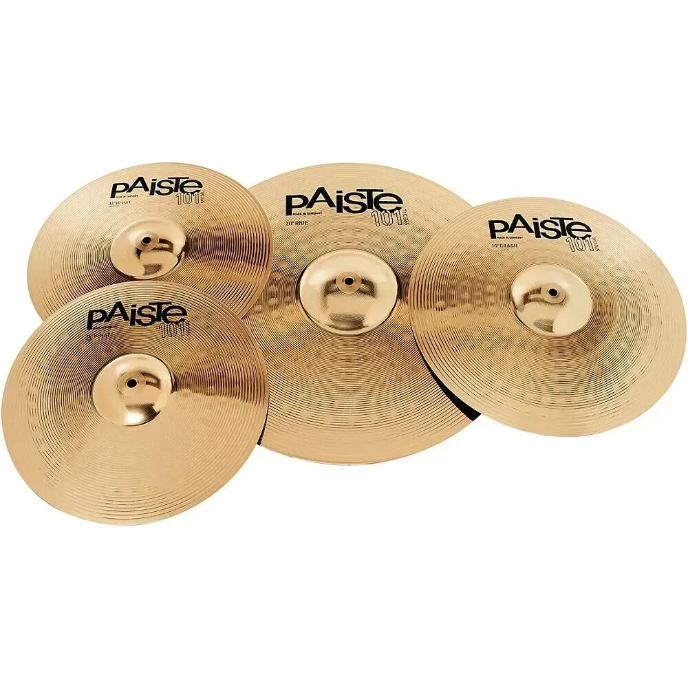 Изображение №8