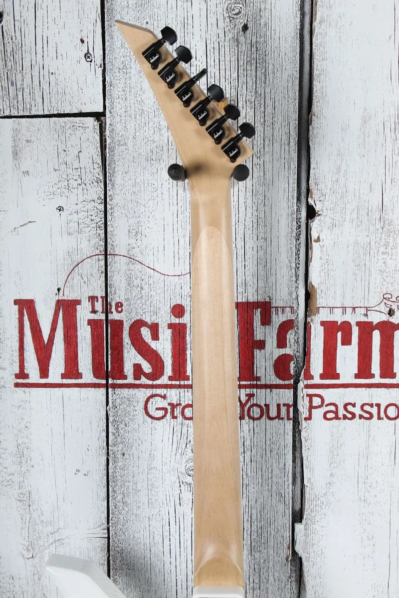 Изображение №12