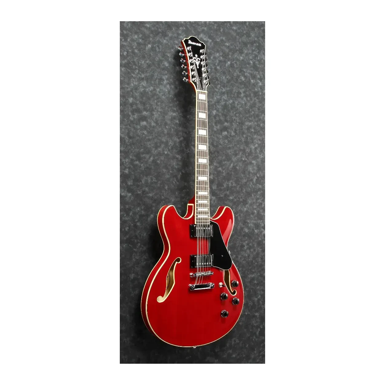 Изображение №3