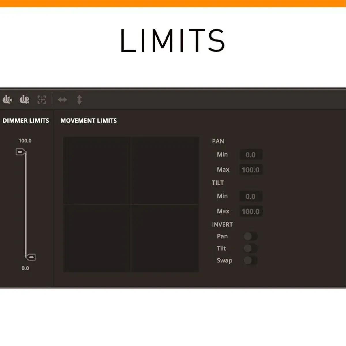 Изображение №8