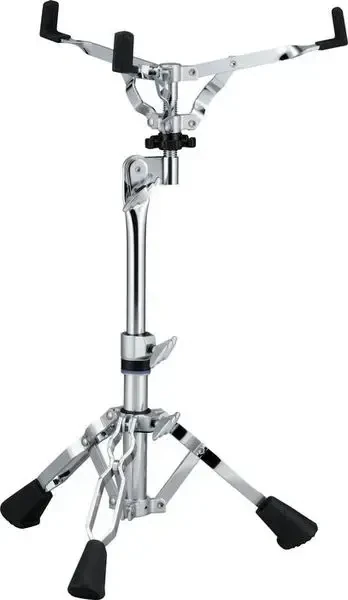 Стойка для малого барабана Yamaha SS850
