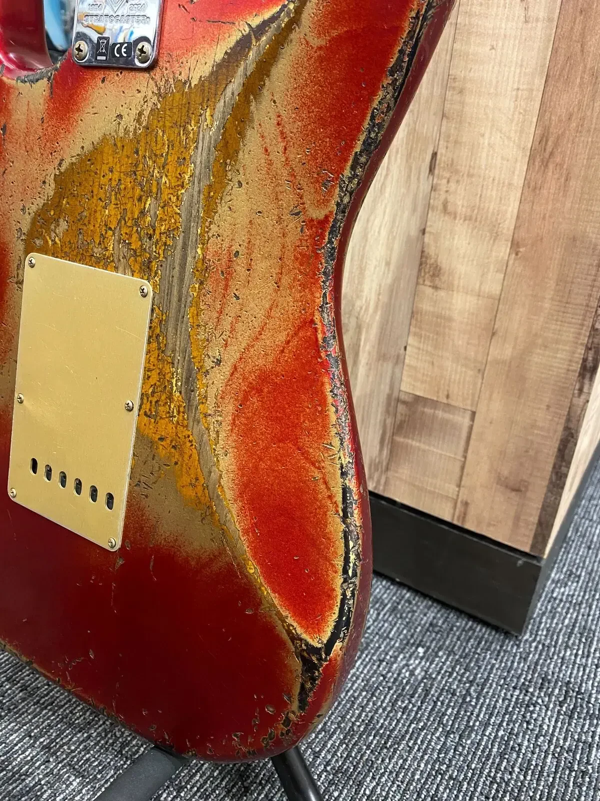 Изображение №8