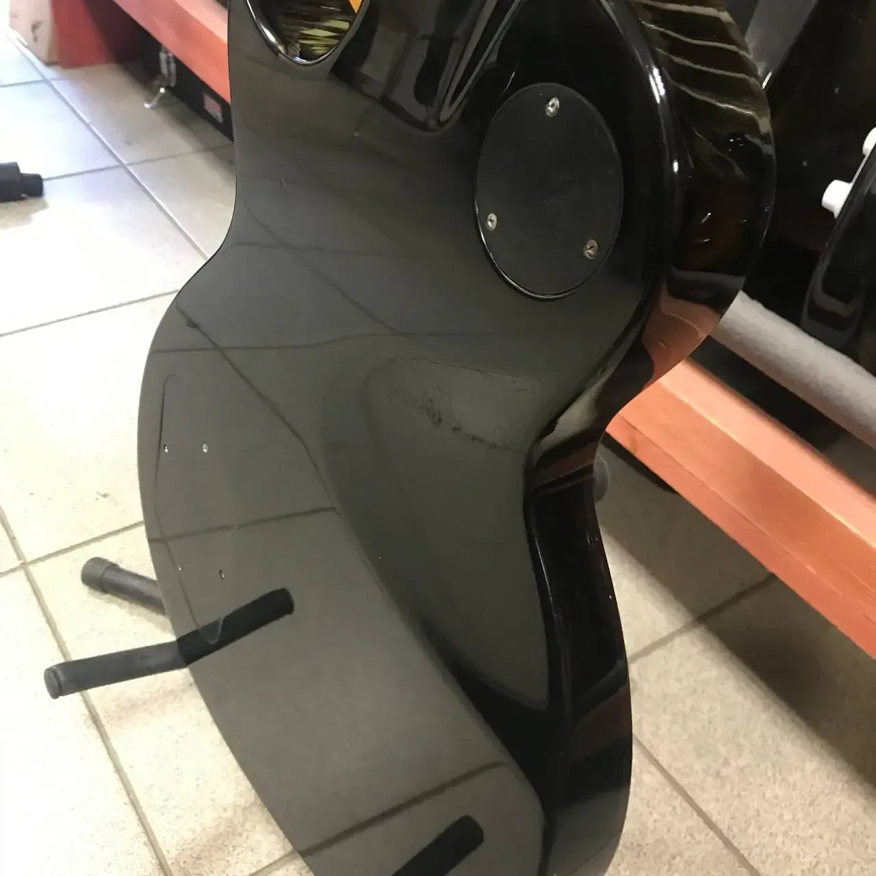 Изображение №5