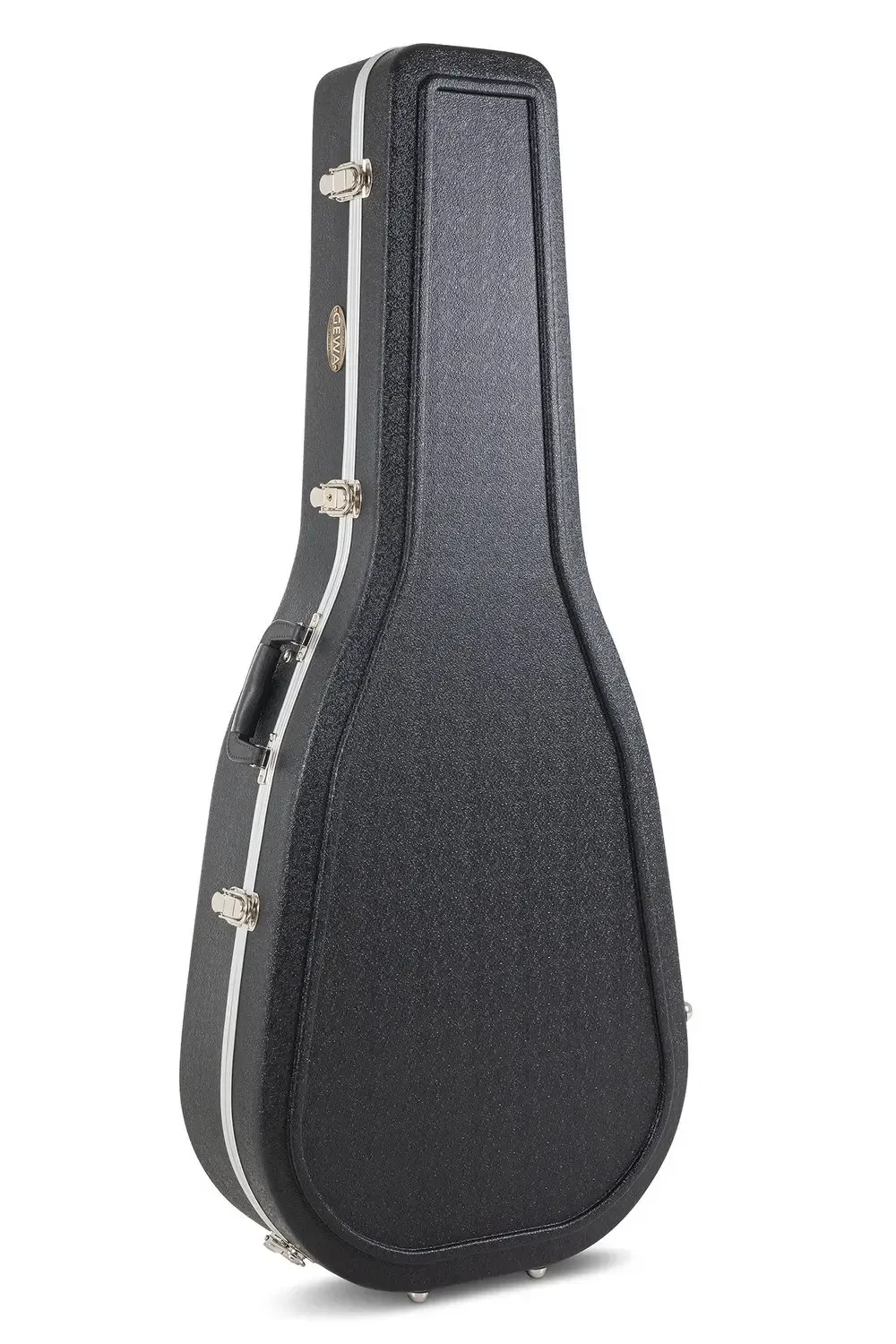 Кейс для акустической гитары Gewa ABS Premium Acoustic