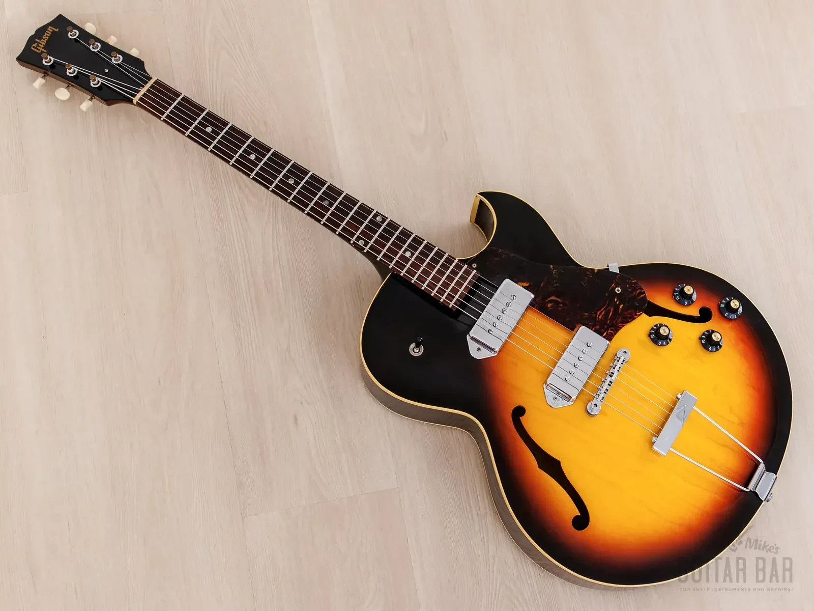 Изображение №12