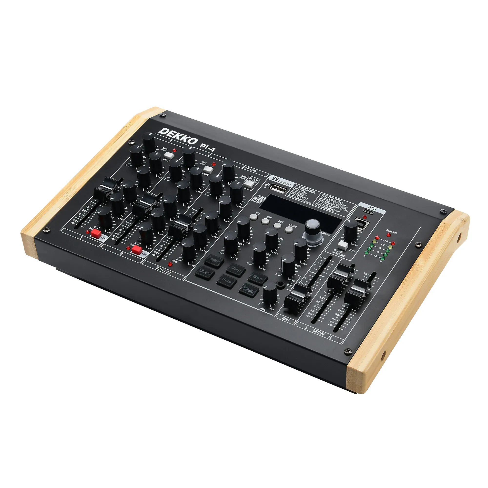 Изображение №2