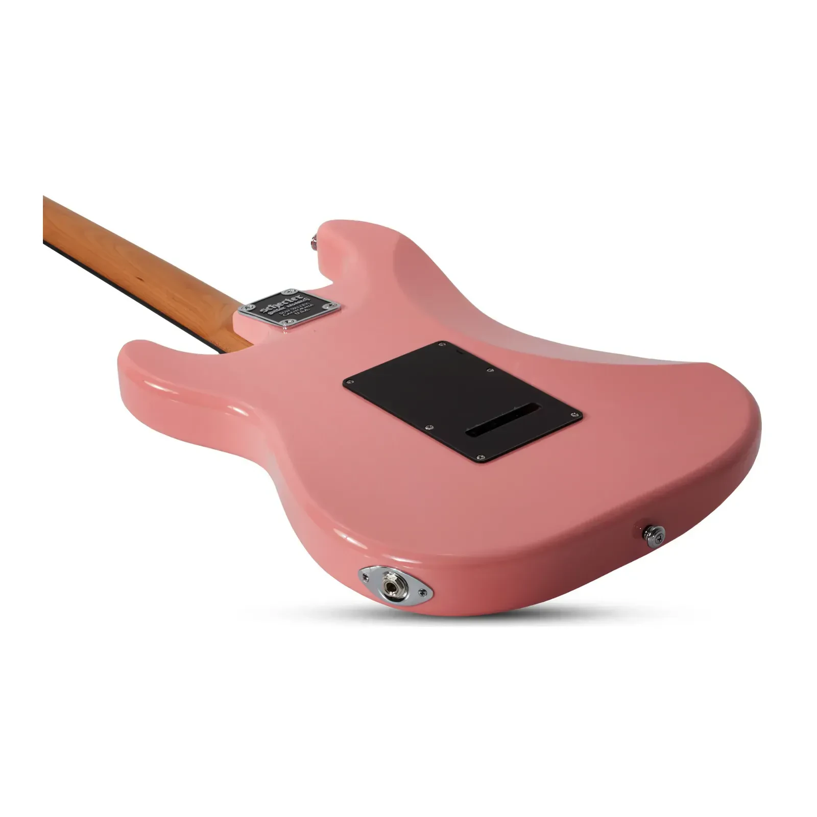 Изображение №7