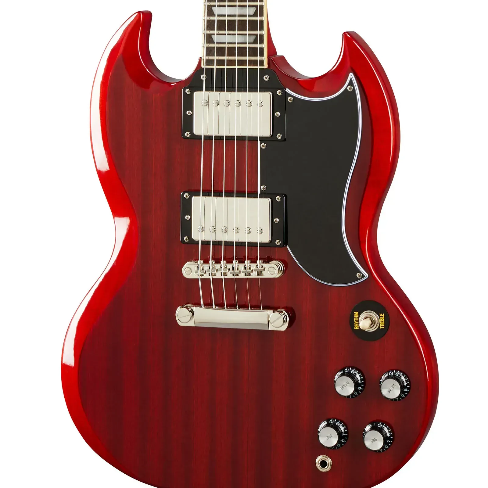 Изображение №2