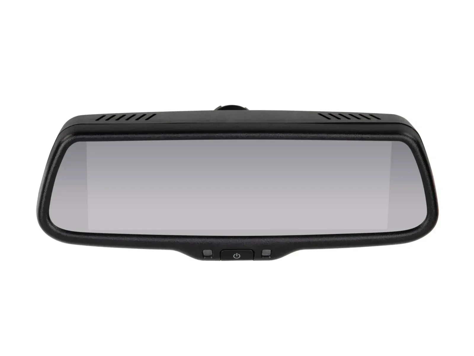 ACV 7.2 Zoll Spiegelmonitor mit 4 Video-Eingängen - 771000-6513