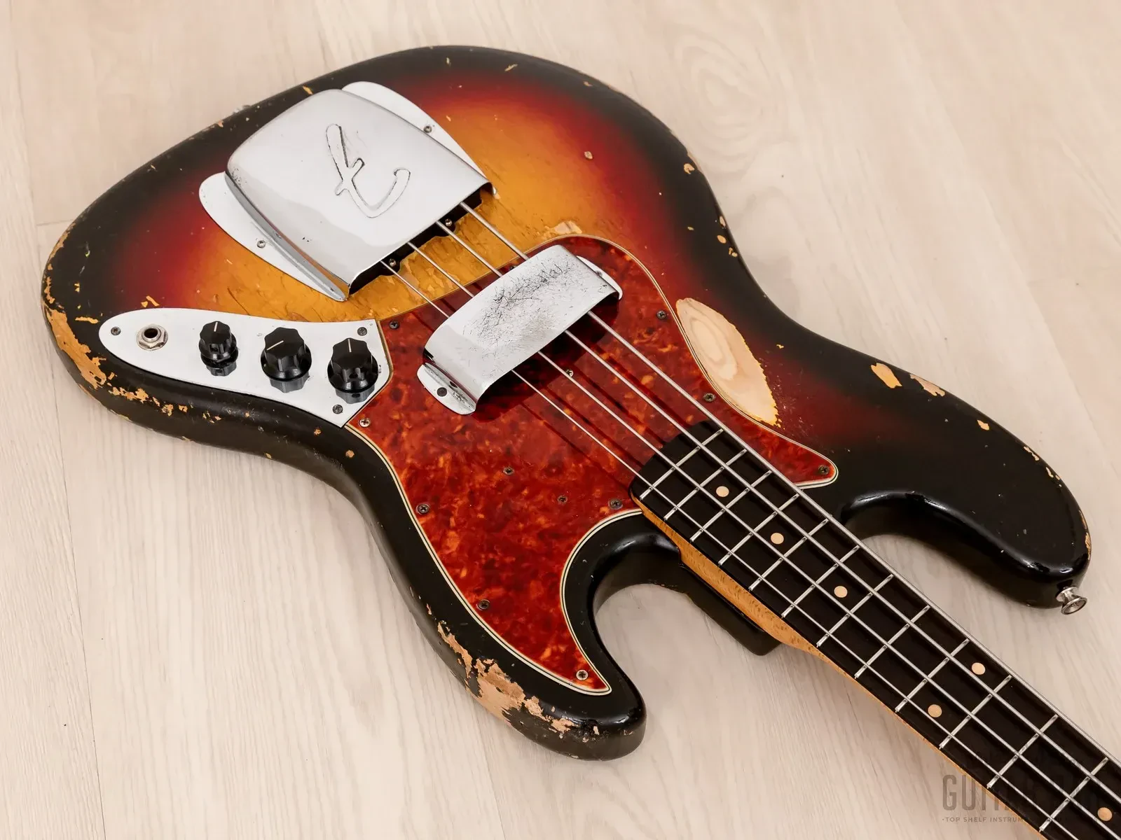 Изображение №3