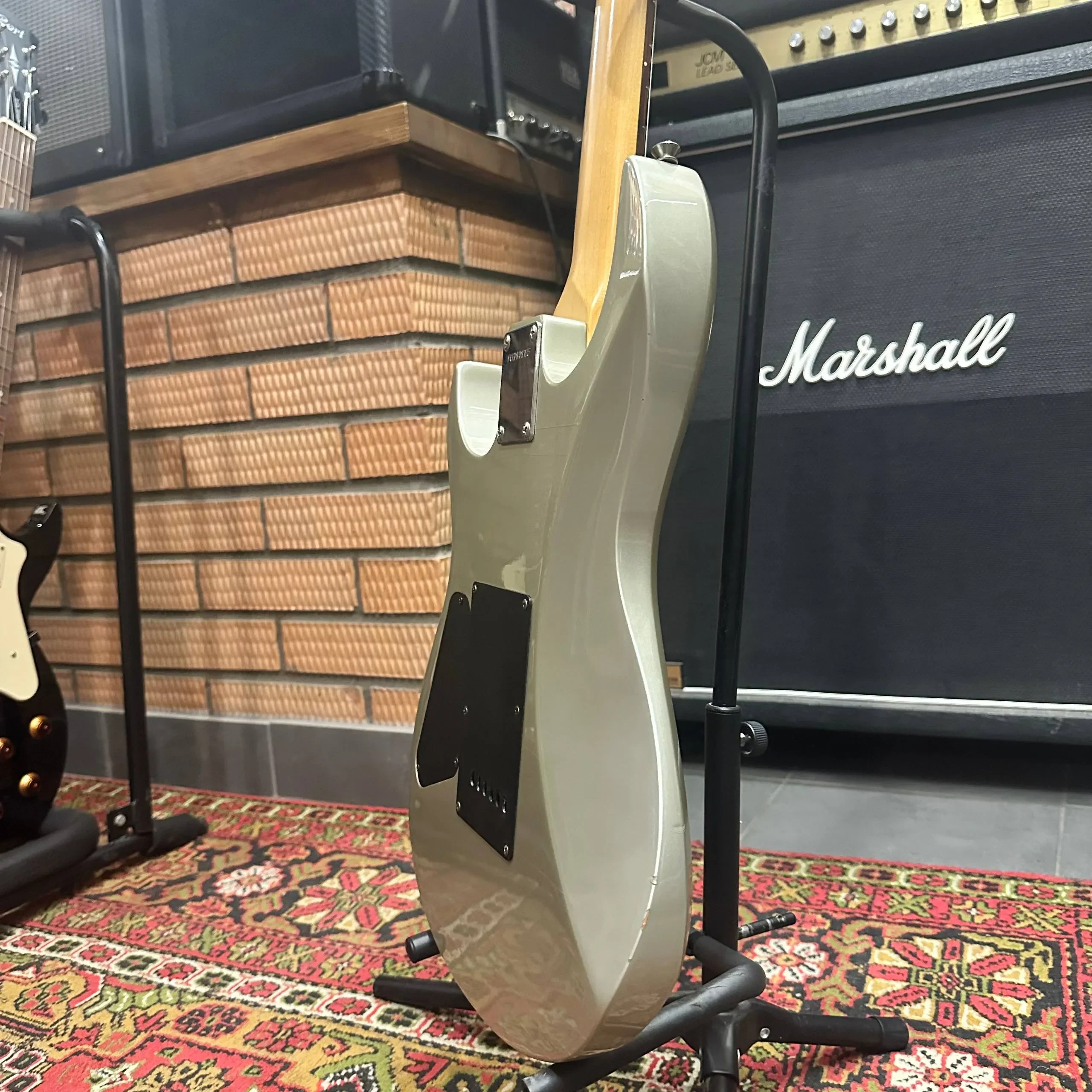 Изображение №12