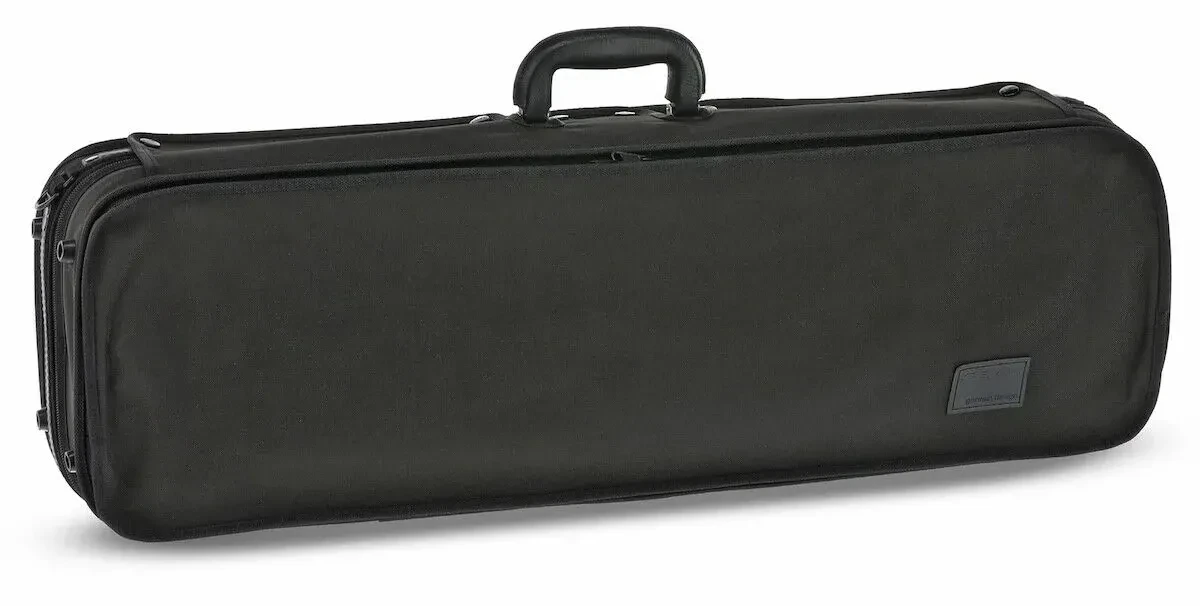 Кейс для скрипки Gewa 309.300 Liuteria Atlanta 4/4