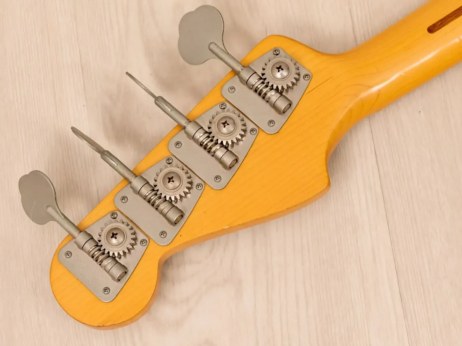 Изображение №4