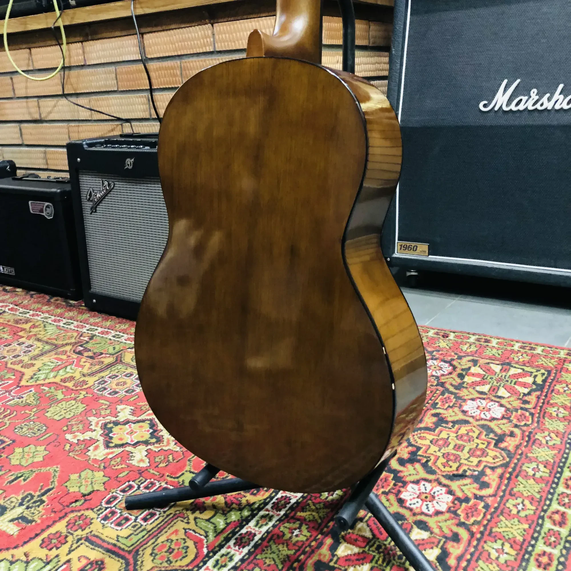 Изображение №12