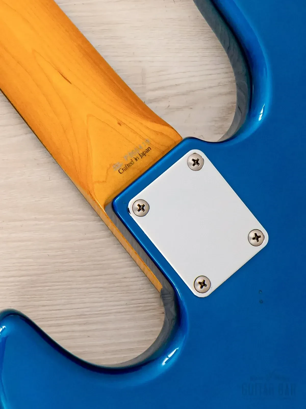 Изображение №14