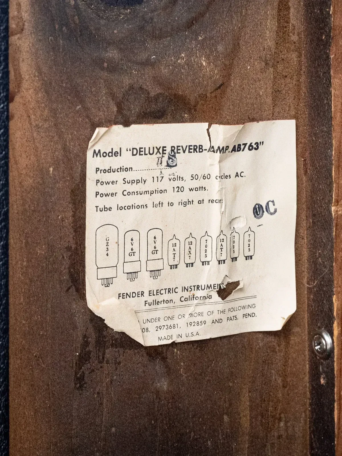 Изображение №13