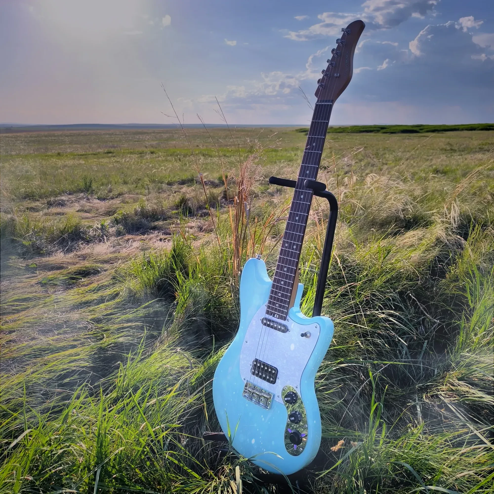 Изображение №12