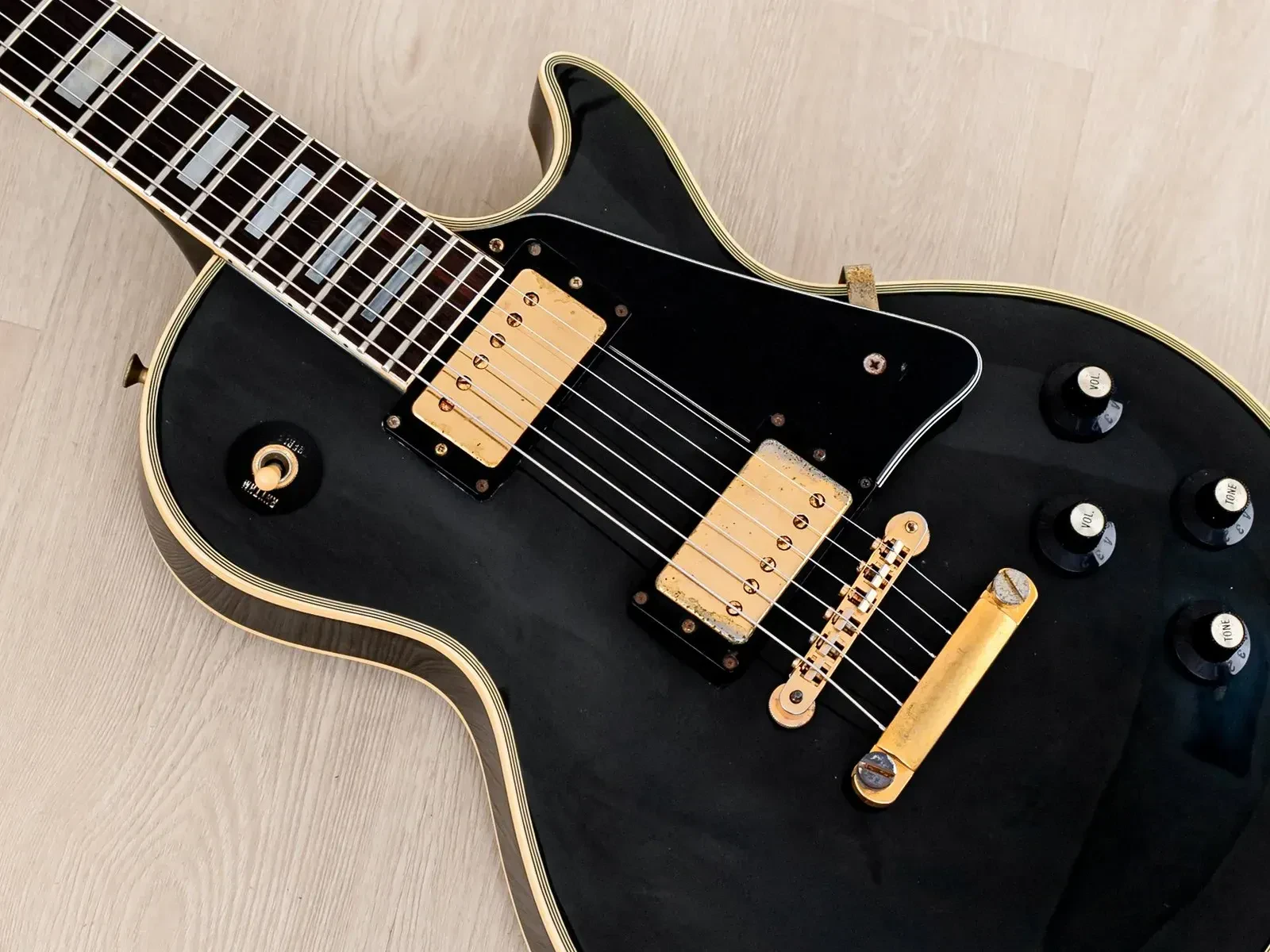 Изображение №6