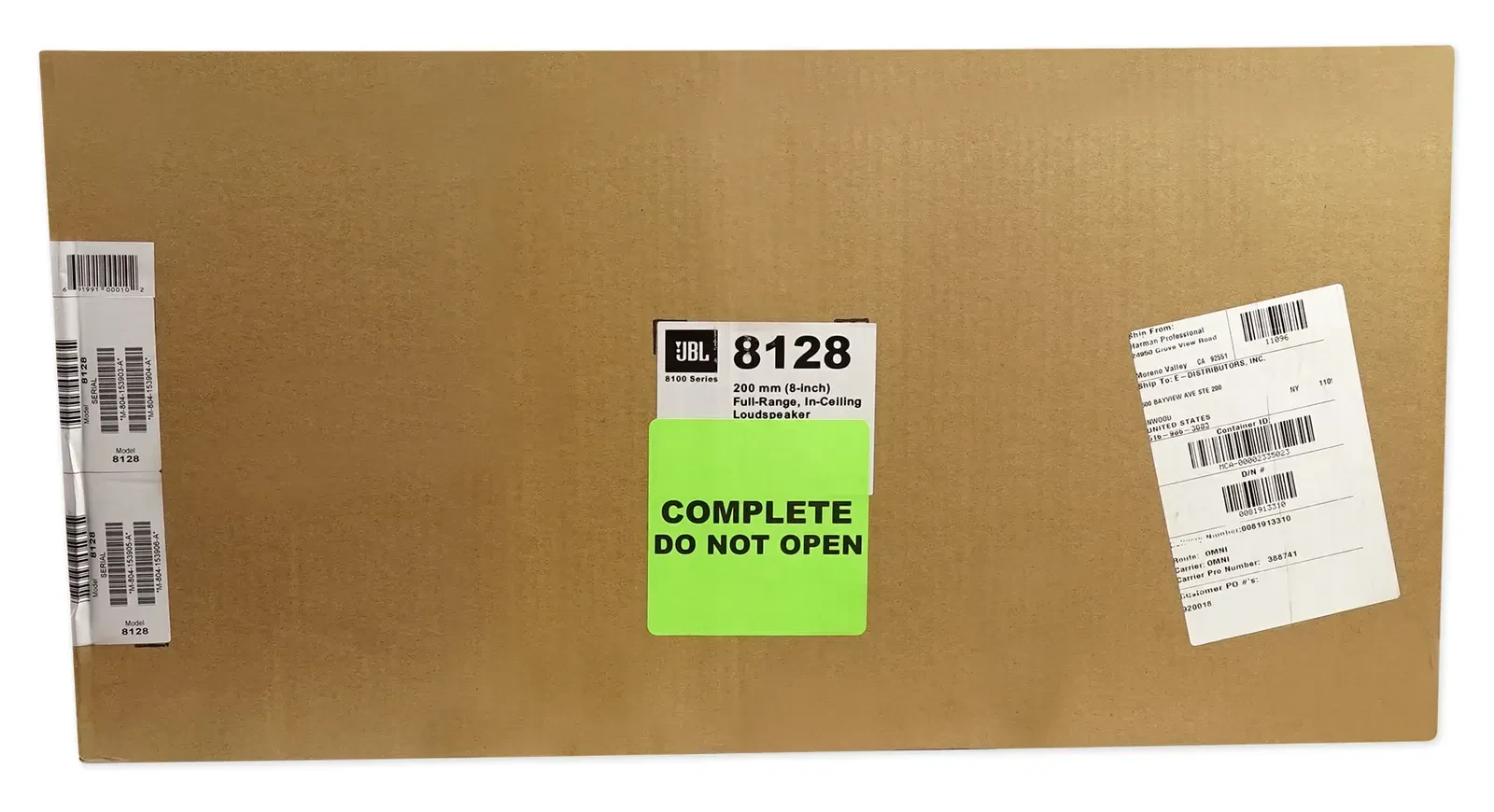 Изображение №11