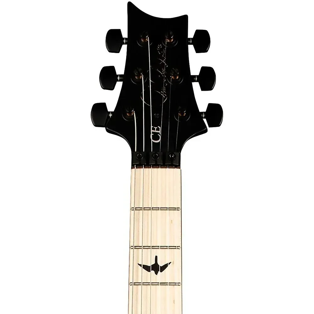 Изображение №8