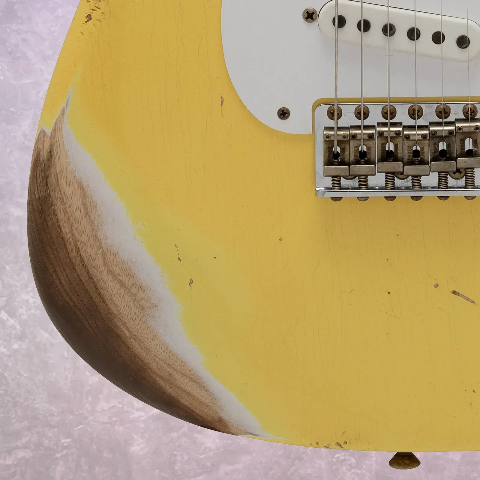 Изображение №6