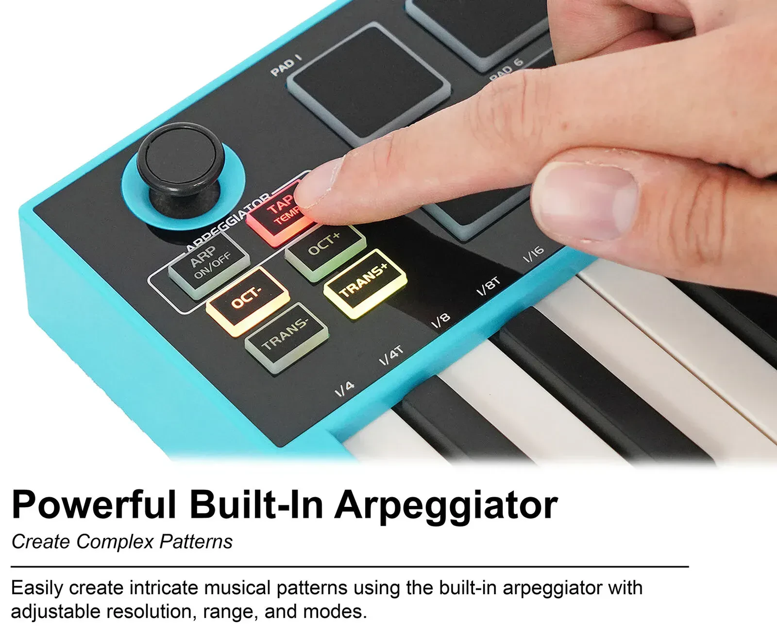 Изображение №7