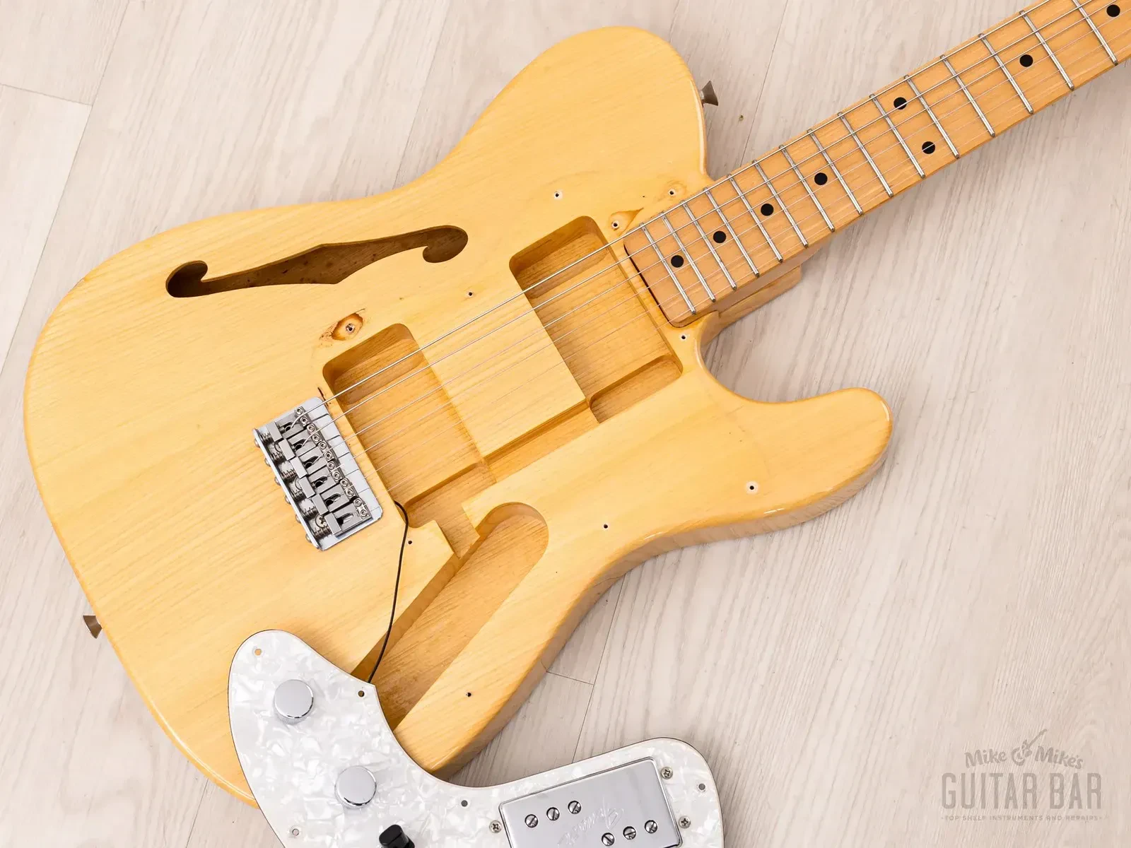 Изображение №19