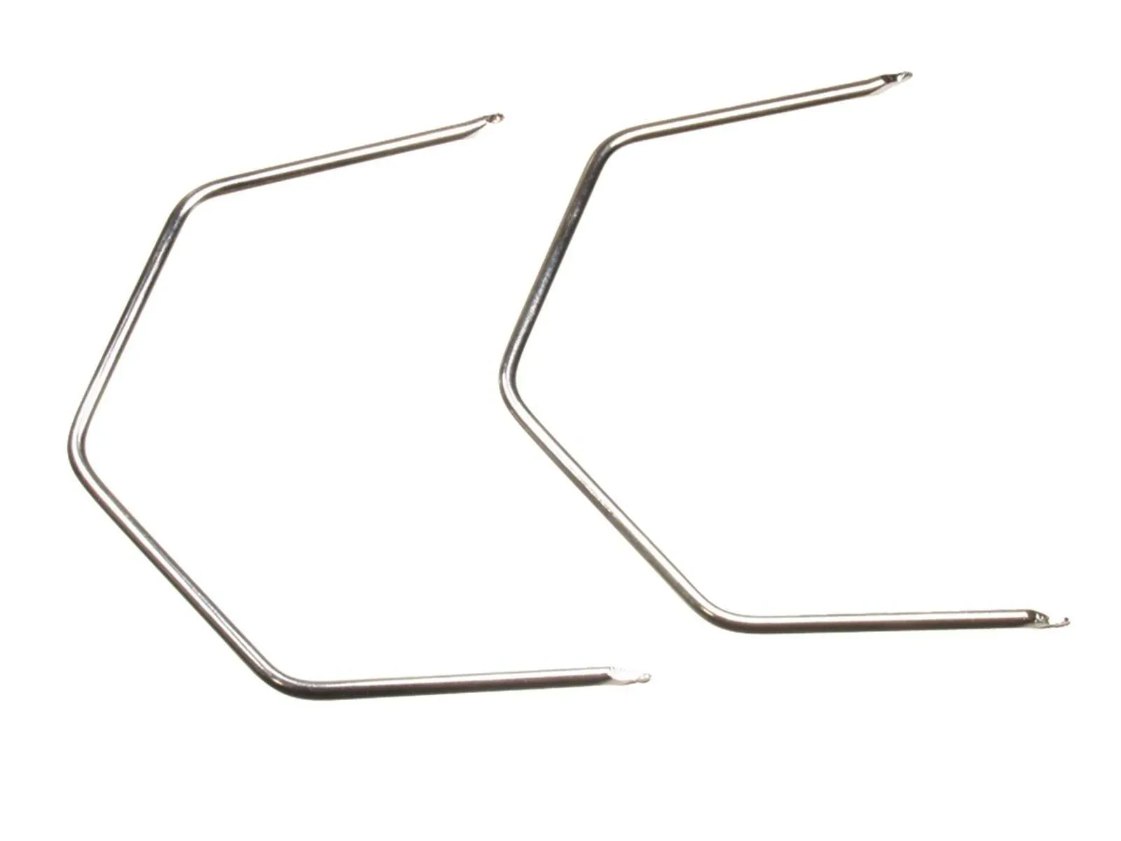 Изображение №6