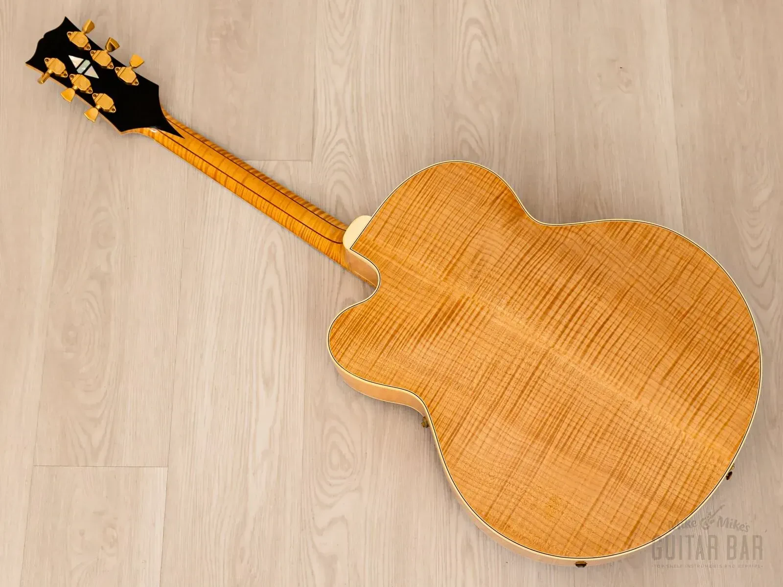 Изображение №15