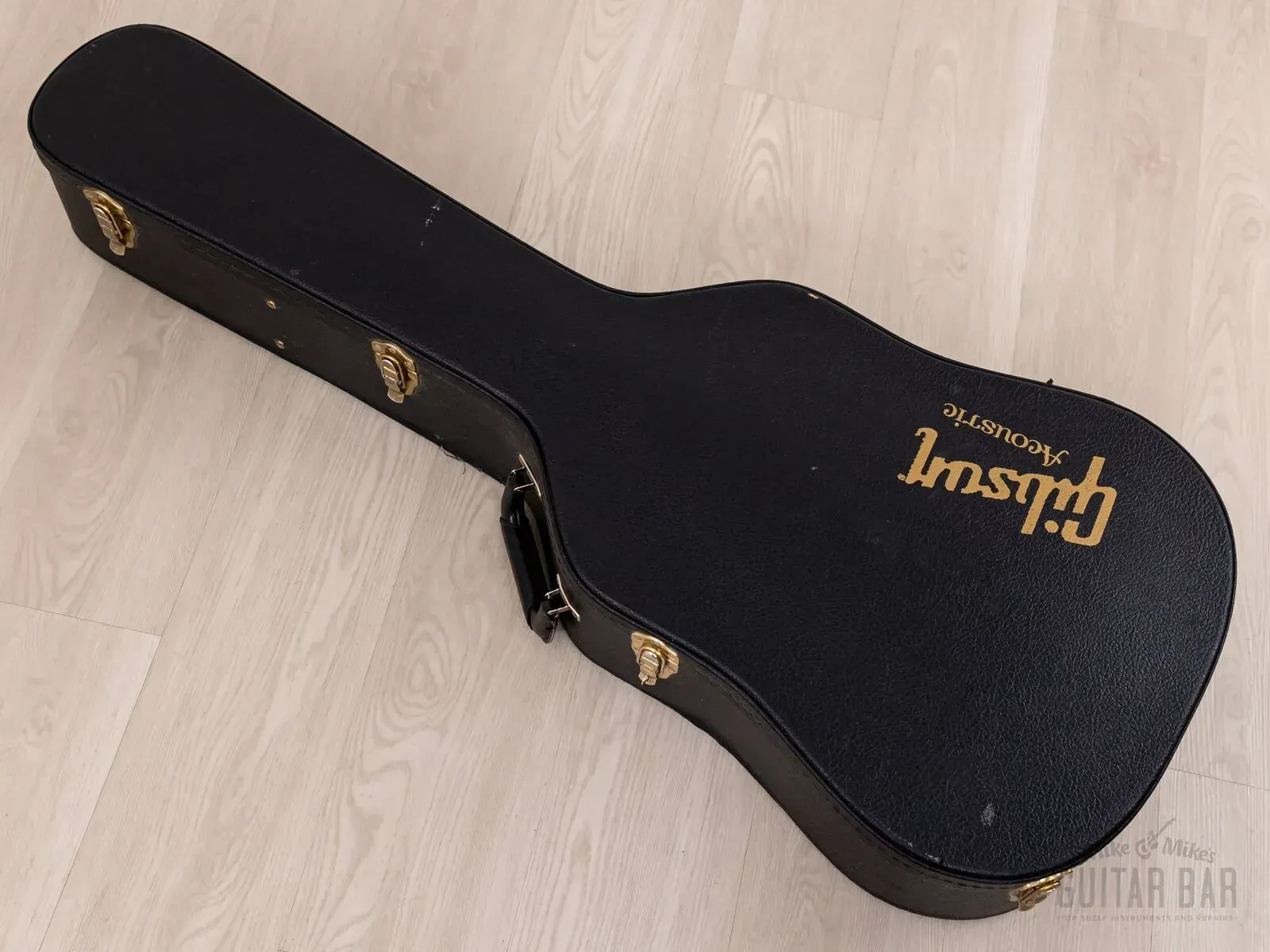 Изображение №21