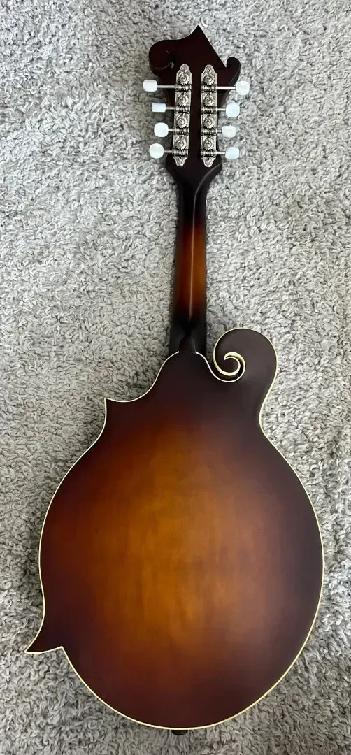 Изображение №5