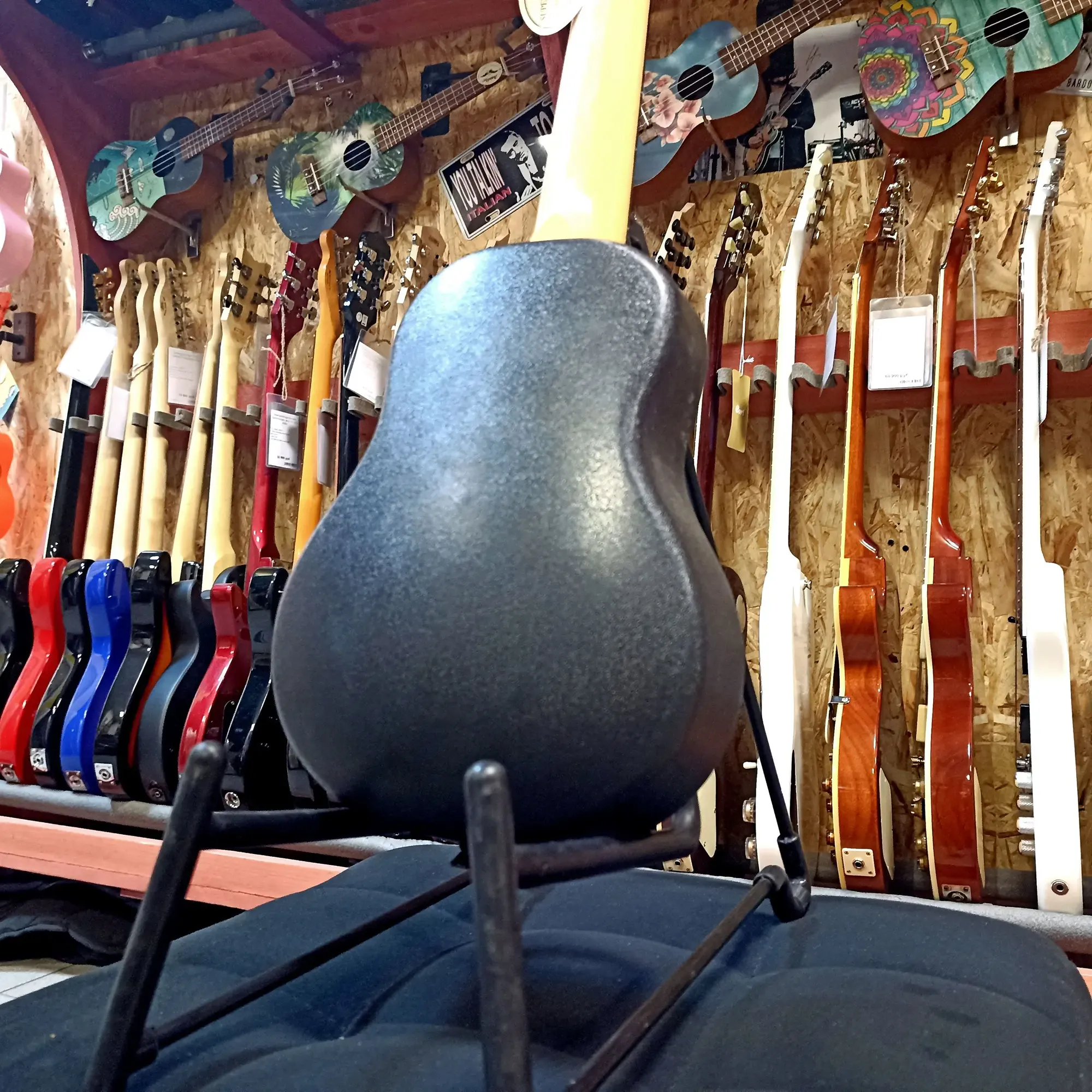 Изображение №20