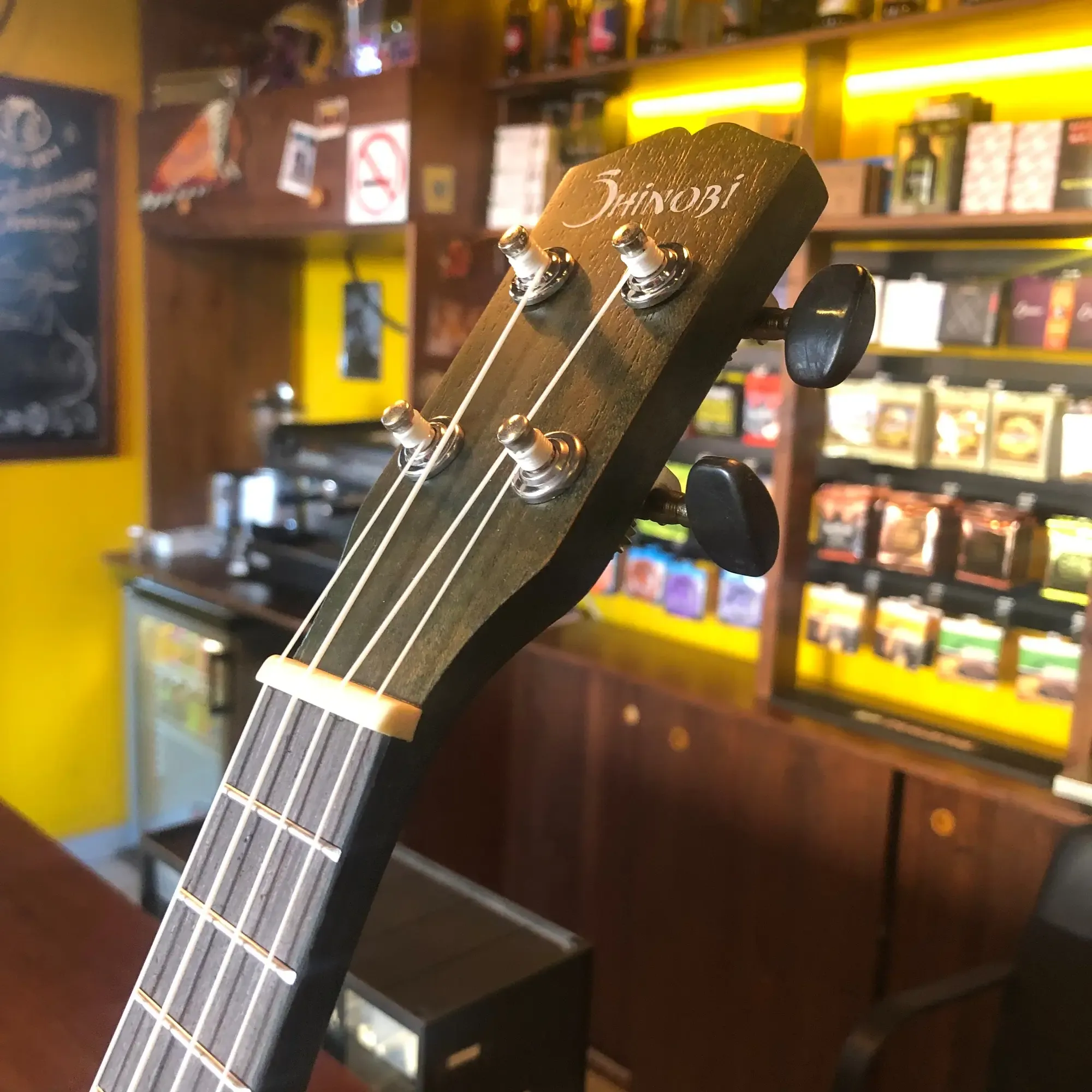 Изображение №13