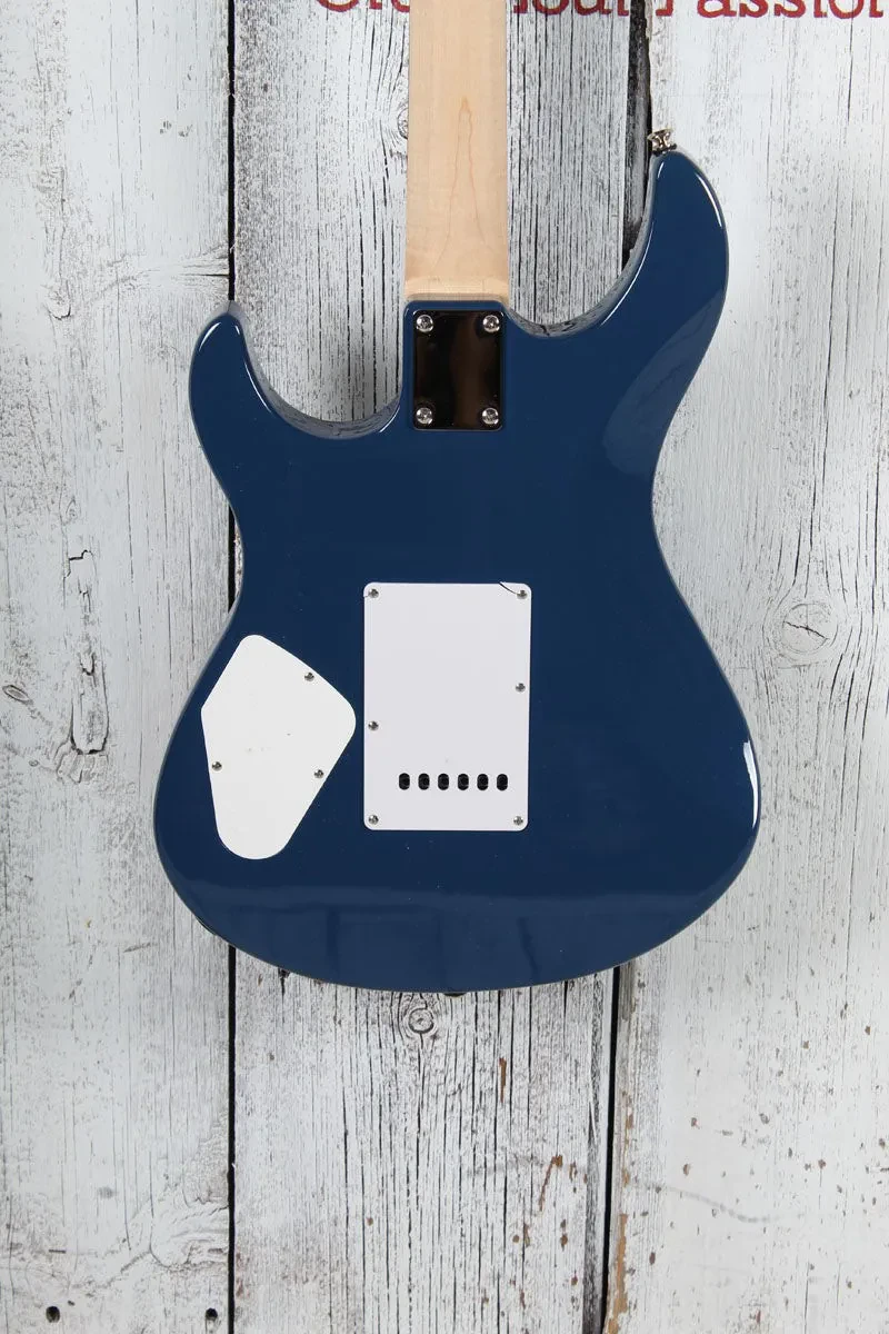 Изображение №7