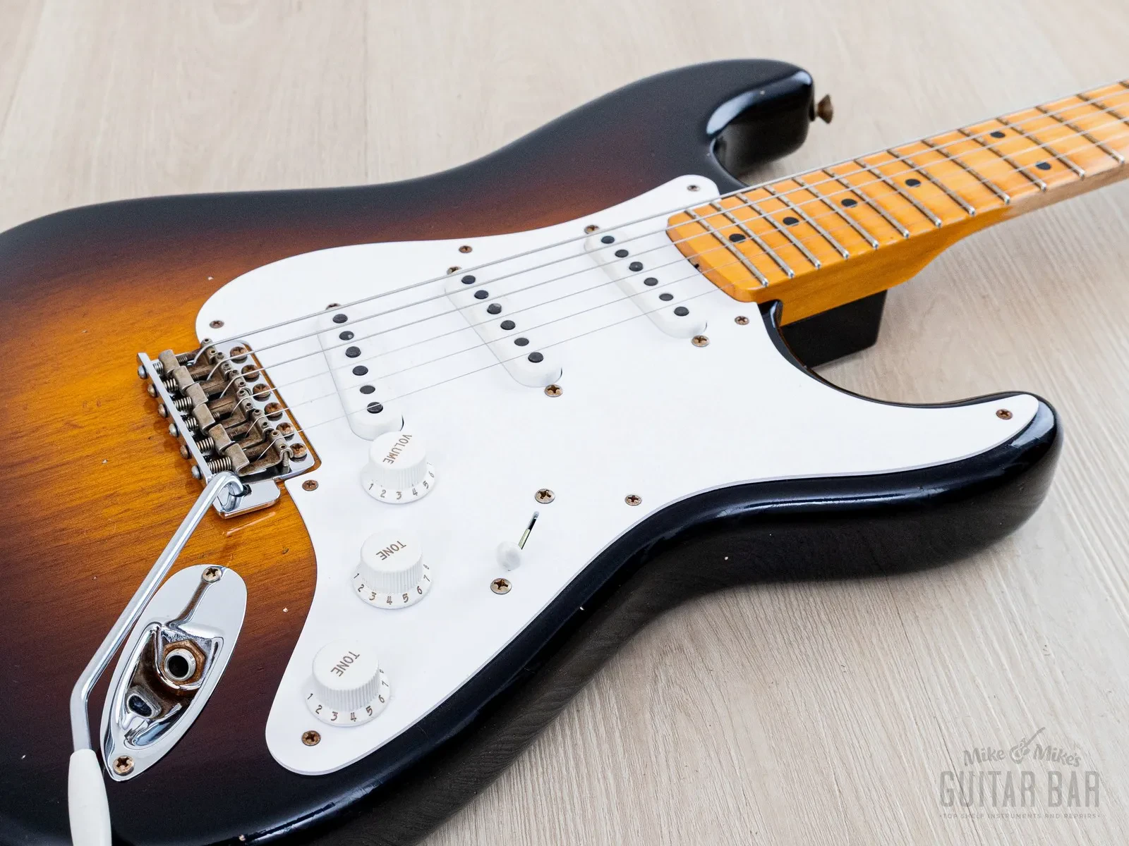 Изображение №6