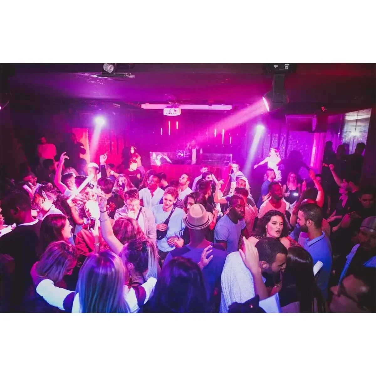 Изображение №8