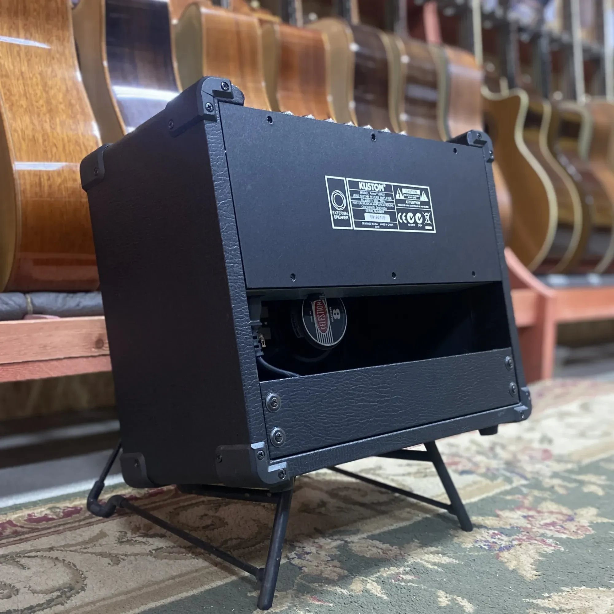 Изображение №5