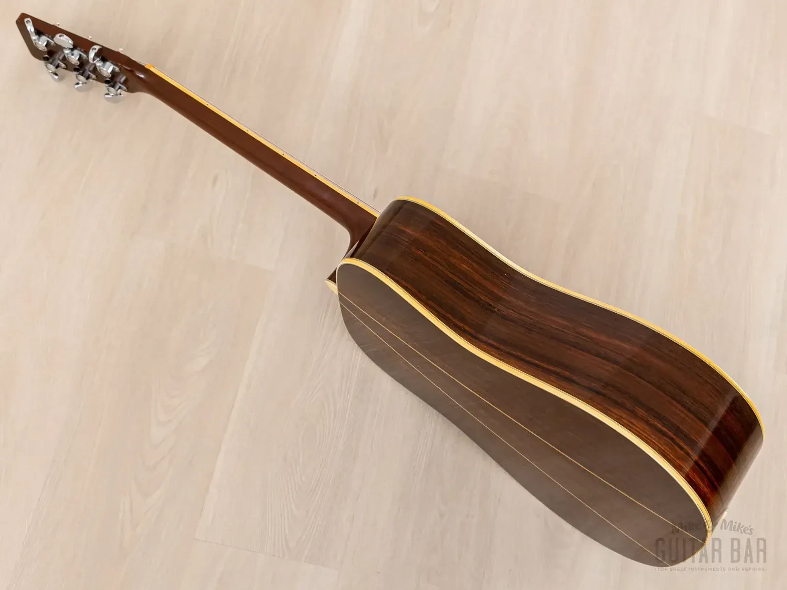 Изображение №15