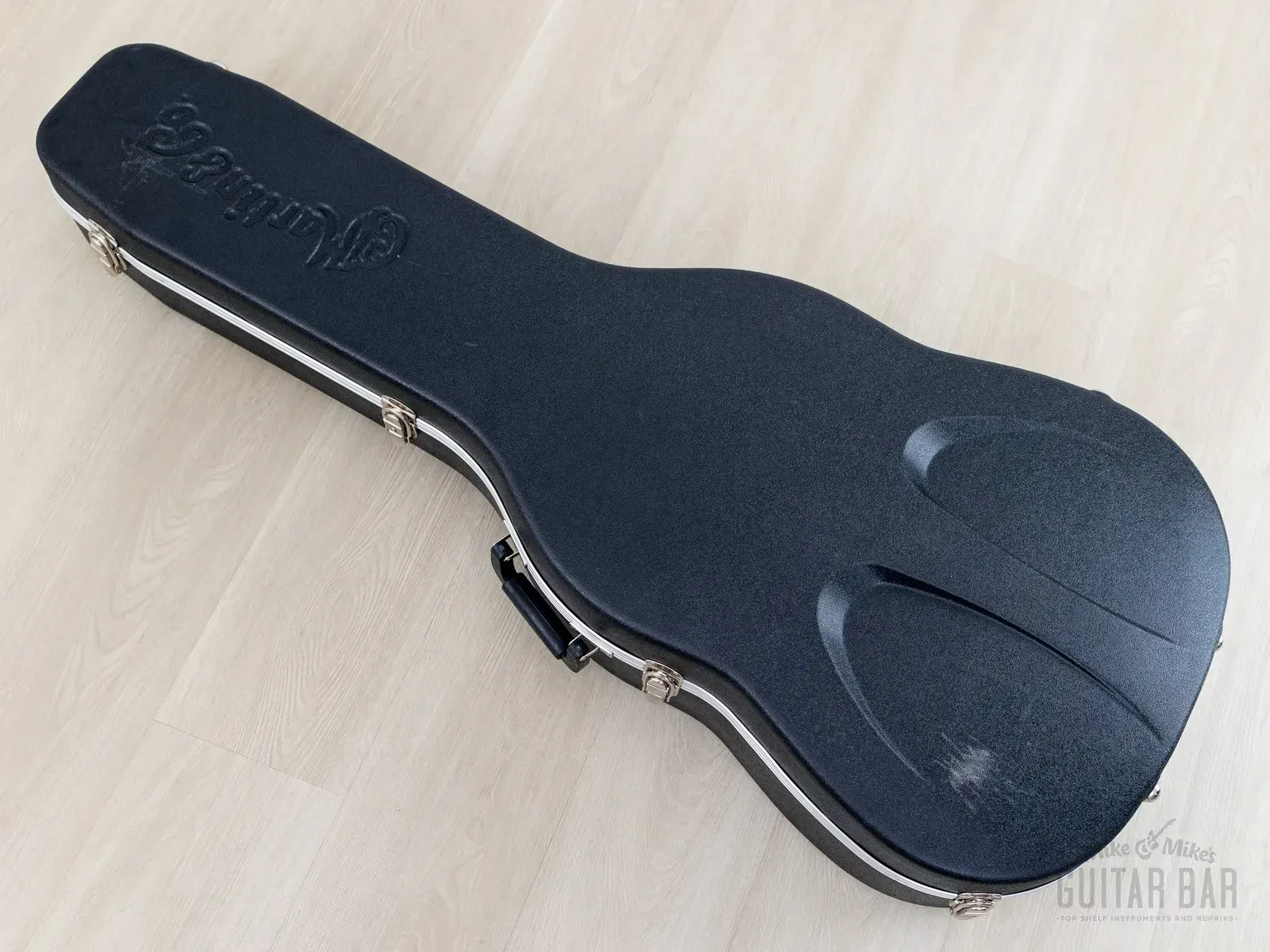 Изображение №21